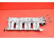 Ansaugkrümmer Hyundai i30 I Kombi (FD) HYUNDAI