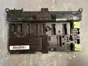 Sicherungskasten BMW X5 (E53) 3.0 d 8380407