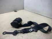 Kofferraumgurt links FIAT ULYSSE (179_) 2.0 JTD 14844310XX