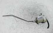 Tankverschluss AUDI A6 (4F2, C6) 2.0 TDI 4F0862153