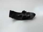 Blinker am Türspiegel vorn links