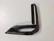 Blende Nebelscheinwerfer BMW X7 (G07) 8074260