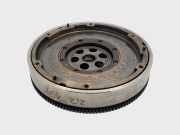 Schwungrad ALFA ROMEO 159 Sportwagon (939_) 2.2 JTS 71746379 71739708