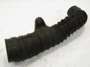 Luftansaugschlauch - vom Ladeluftkühler zum Verteiler MERCEDES-BENZ VITO Minibus / passenger (638) 110 D 2.3 (638.074, 638.078) A6380941382