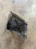 Motorschutz OPEL VIVARO Furgon 1.6 CDTI 508425888R