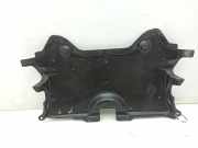 Motorabdeckung Mercedes-Benz C-Klasse (W204) A2045242430