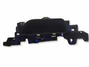 Kofferraumverkleidung CITROËN C4 II (B7) 2.0 HDi / BlueHDi 150 9677867077