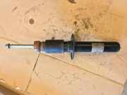 Stoßdämpfer vorne links AUDI A4 (8K2, B8) S4 quattro 8T0413031AF