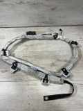 SRS Modul Dach links BMW X3 (E83) 3.0 i xDrive 30380677C