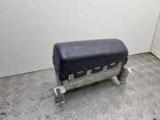 Armaturenbrett Airbag SMART FORTWO Cabrio (451) 1.0 (451.431, 451.480) 0001123V020