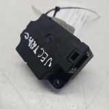 Air Flap Motor OPEL VECTRA C GTS 2.2 direct