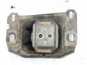 Motorbock vorne Peugeot 308 I SW () 9612667680S