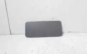Lampenverkleidung hinten links RENAULT LAGUNA II (BG0/1_) 1.8 16V (BG0B, BG0M) 8200021149