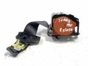 Mittlerer Sicherheitsgurt hinten TOYOTA LAND CRUISER 120 (_J12_) 3.0 D-4D (KDJ120, KDJ150, KDJ125) 101825 DF45679S