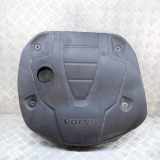 Motorabdeckung VOLVO V90 II 2.0 D3 AWD 31338075