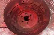 Schwungrad Opel Combo C Kasten () R090232334