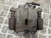 Support hinten rechts TOYOTA GT 86 Coupe (ZN6_) 2.0 GT (ZN6AC_, ZN6BC_)