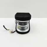 Andere Teile des Innenraums MERCEDES-BENZ S (W222, V222, X222) S 350 d (222.120, 222.020) A2228900100