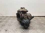 Abgasrückführventil VW Passat B5 (3B2) 038129637B