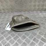 Auspuffdüse MERCEDES-BENZ CLA Coupe (C117) CLA 220 CDI / d (117.303) A2464900427