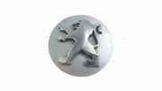 Radkappen PEUGEOT 307 SW (3H) 2.0 16V 9639098380