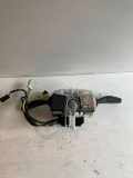 Lenkstockschalter SUBARU IMPREZA Hatchback (GR, GH, G3) 2.0 D AWD 83111FG14