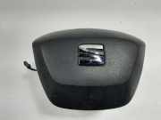 Lenkrad Airbag SEAT LEON ST (5F8) 1.6 TDI 5F0880201H
