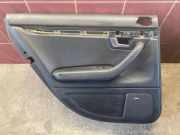 Türpolster hinten links AUDI A4 Avant (8E5, B6) 1.9 TDI 8E0867305