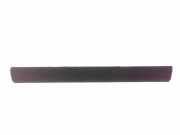 Kofferraumverkleidung BMW iX1 (U11 BEV) xDrive 30 7952298