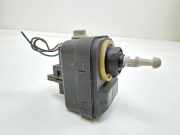 Regler für Niveauregulierung Nissan Note (E11) 89028944