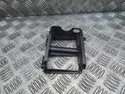 Andere Teile des Innenraums PEUGEOT TRAVELLER 2.0 BlueHDi 180 9677876380