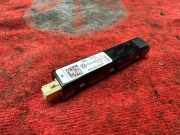 Antennenverstärker VW TIGUAN (5N_) 2.0 TDI 5N0035552K