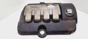 Motorabdeckung Seat Alhambra I (7V) 7M3103925H
