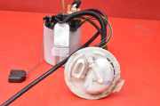 Kraftstoffpumpe VW Passat B6 Variant (3C5) 3C0919051N