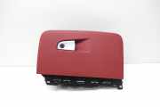 Handschuhfach ALFA ROMEO STELVIO (949_) 2.0 Q4 01561391210