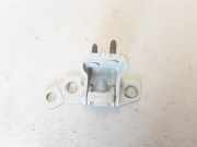 Türscharnier hinten links Renault Zoe (BFM) 416344B