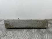 Stoßstange Verstärkung rechts BMW 6 Coupe (F13) 640 d 51117231968 7231968