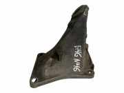 Motorhalter links BMW 3 Compact (E46) 318 ti 6753296