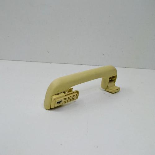 Dachgriff hinten links AUDI A8 D4 (4H_) 3.0 TFSI quattro 4H0857607C Bild Dachgriff hinten links AUDI A8 D4 (4H_) 3.0 TFSI quattro 4H0857607C