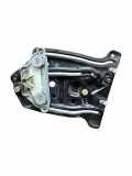 Fensterheber vorne rechts BMW 6 Cabrio (F12) 640 d 17700001