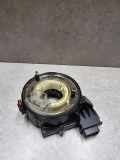 LENKWINKELSENSOR AIRBAGSCHLEIFRING WICKELFEDER VW GOLF VI (5K1) 1.6 TDI 1K0959653C