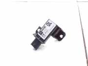 Reifendrucksensor OPEL SIGNUM 3.0 V6 CDTI 24447608