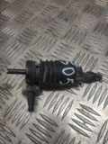 PUMPE SCHEIBENWASCHANLAGE OPEL ASTRA G Hatchback (F48_, F08_) 1.7 DTI 16V