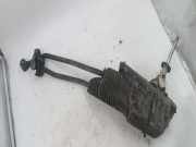 Gangschaltmechanismus AUDI A4 (8D2, B5) 1.8 8D0711026