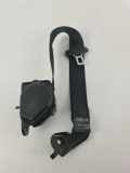 Sicherheitsgurt links hinten BMW X6 (E71, E72) 600814900