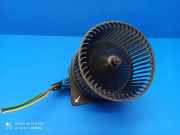 Heizgebläsemotor OPEL VECTRA B Hatchback (38_) 2.2 DTI 16V 09135937