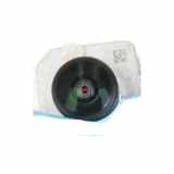 Heckklappe Rückfahrkamera BMW X5 (G05) xDrive 40 i 5A67225