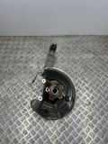 Radnaben vorne links BMW X5 (G05) xDrive 30 d 3121
