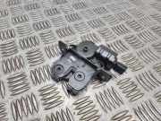 Heckklappenschloss RENAULT CLIO IV Grandtour (KH_) 1.2 16V 846307169r