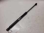 Heckklappendämpfer links Hyundai Santa Fe II (CM) 817702B000